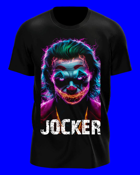 Polo - Jocker