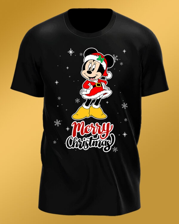 Polo - Mickey Mouse 3