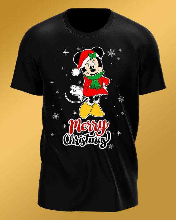 Polo - Mickey Mouse 10