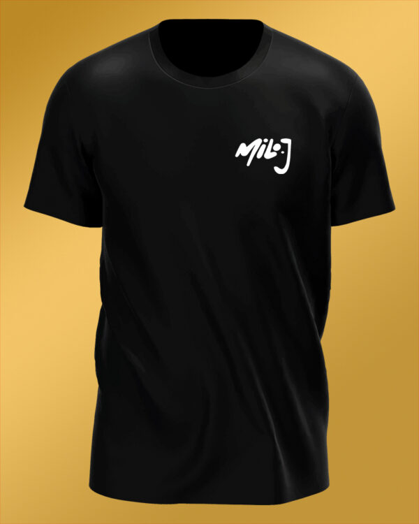 Polo - Milo J 2 - Image 2