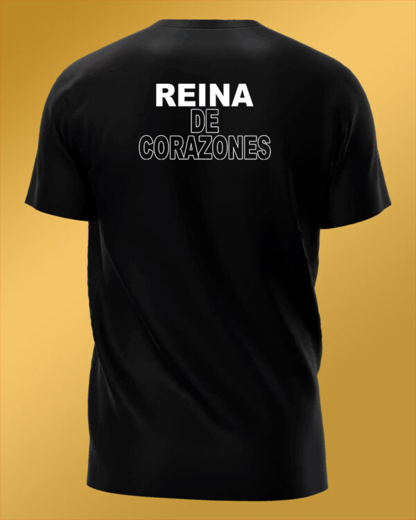 Polo - Alejandra Guzman - Image 2
