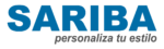 sariba